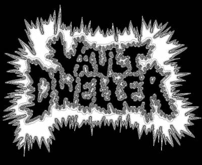 logo Vault Dweller (USA-2)